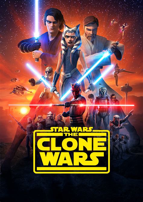 clone wars animated series watch online|clone wars animated series timeline.